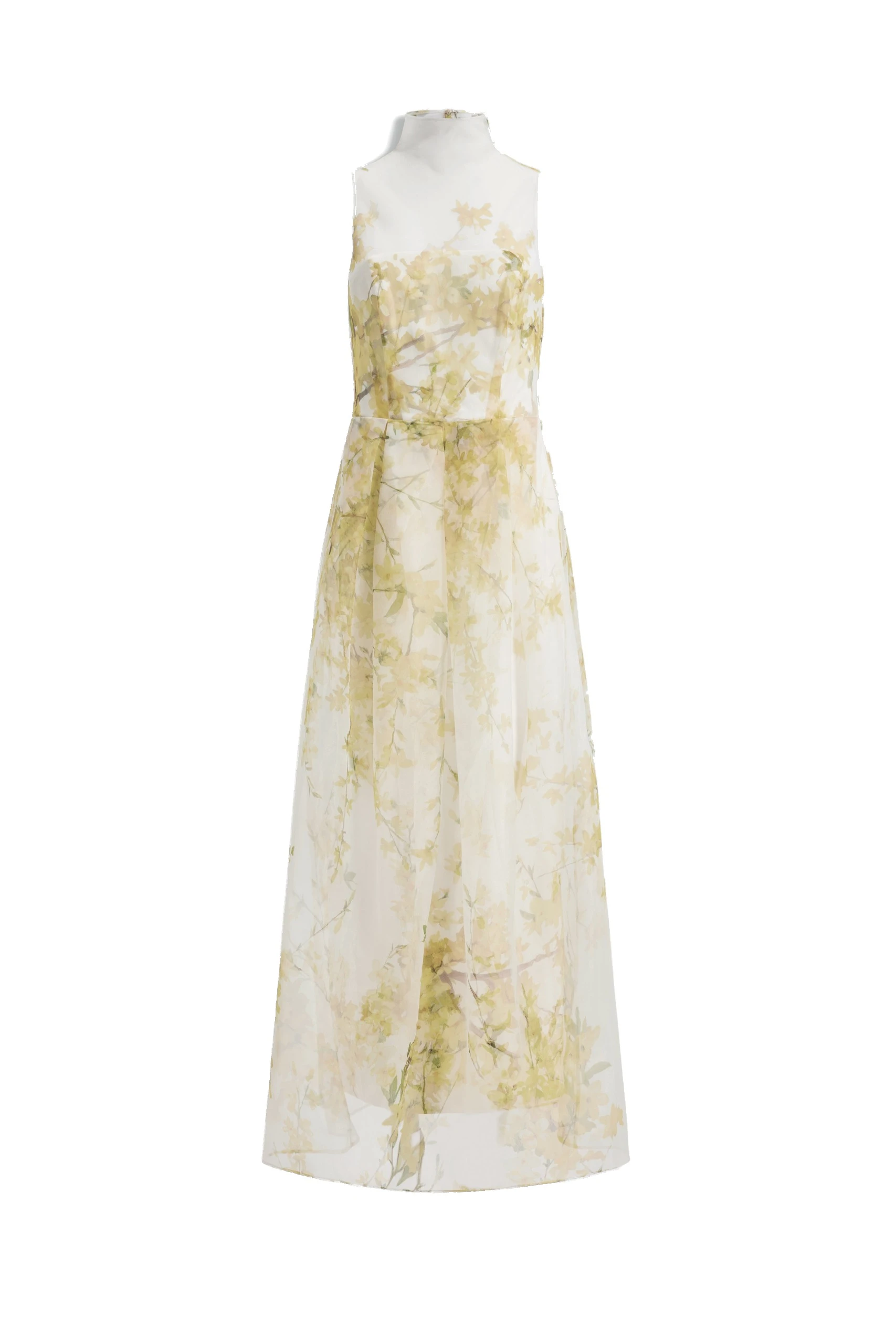 Aje Palomina Maxi Dress Australia Signature Dresses – Coveti Aje Palomina Maxi Dress