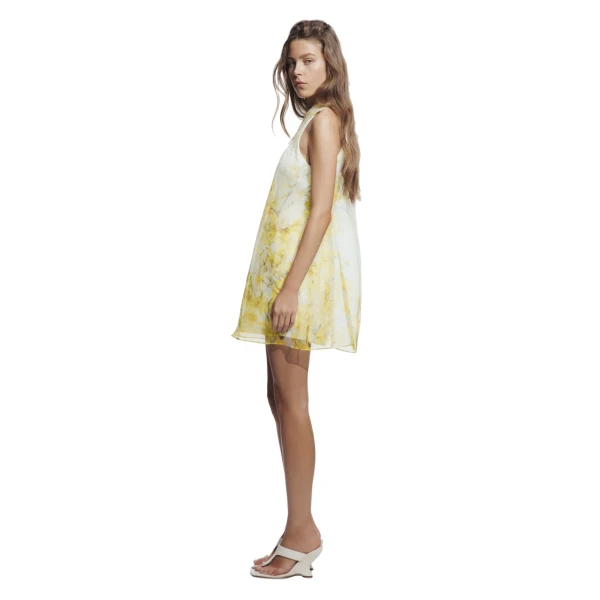 Aje Resort 2027