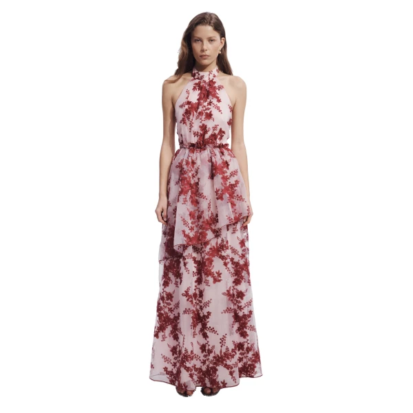Aje dresses