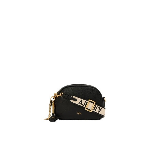Polish Crossbody