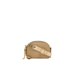 Aje Polish Crossbody in Willow | Shoulder & Crossbody Bags | Coveti