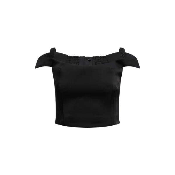 Ravena Bustier