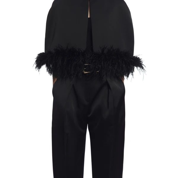 Australian designer jackets
