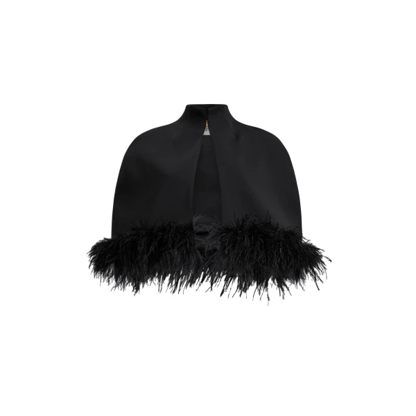 Ravena Cape