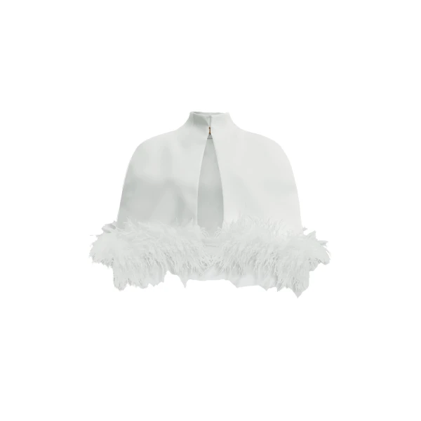Ravena Cape