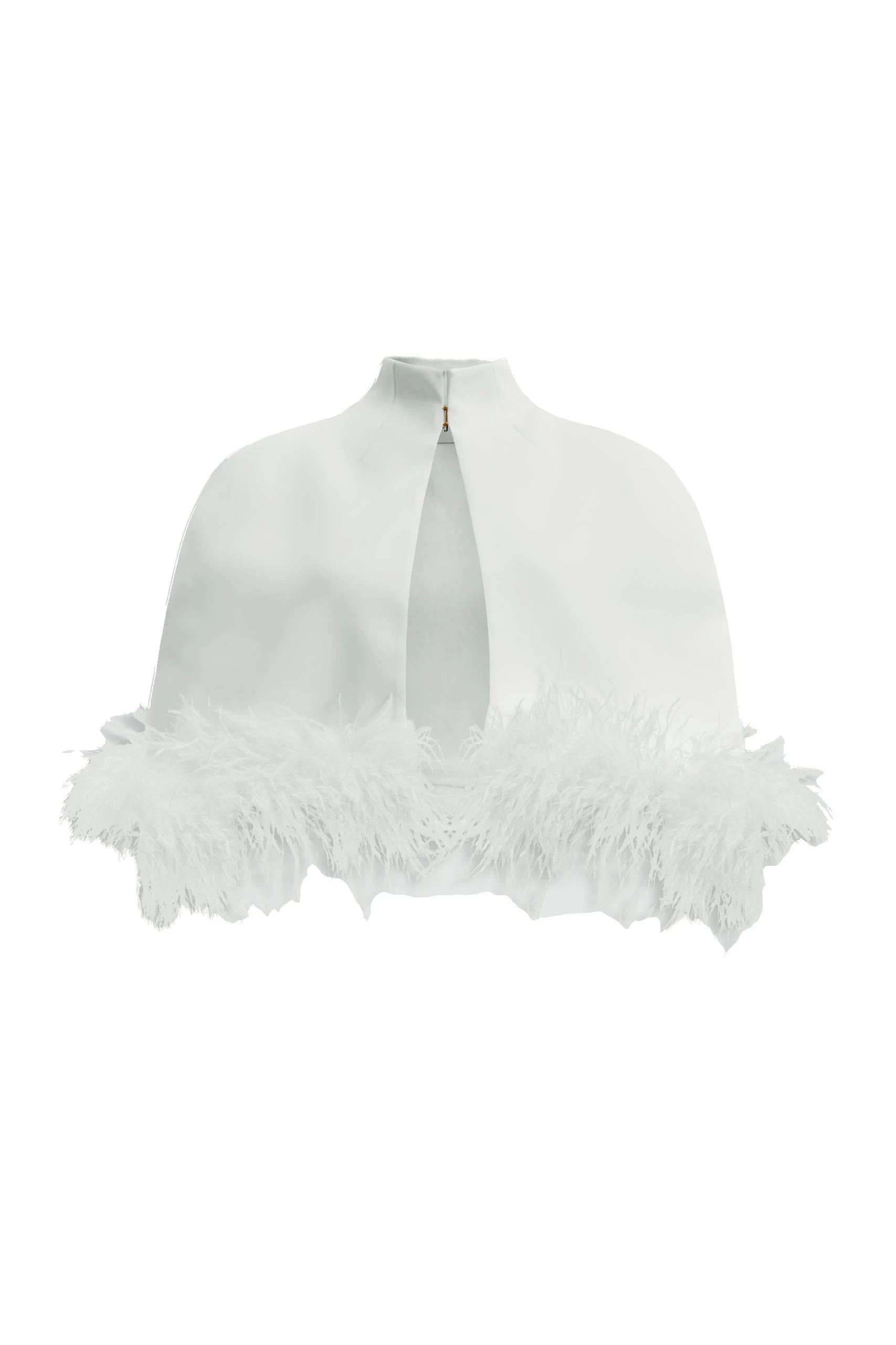 Aje Ravena Cape Australia Signature Jackets – Coveti Aje Ravena Cape