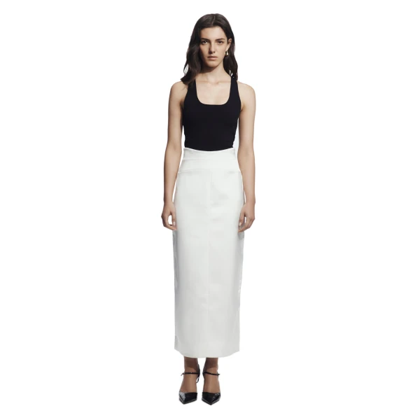 Aje skirts