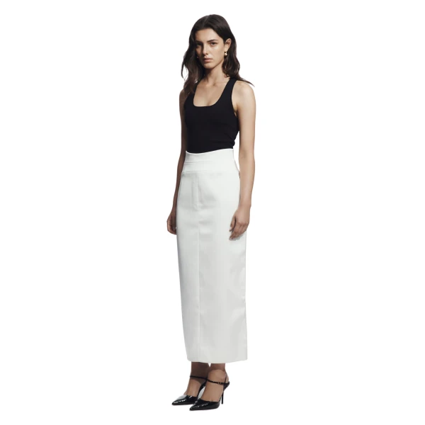 Australian designer skirts