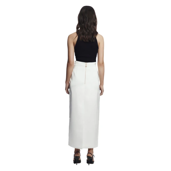 Aje Resort 2027