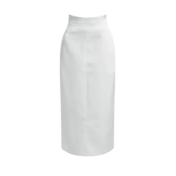 Ravena Midi Skirt