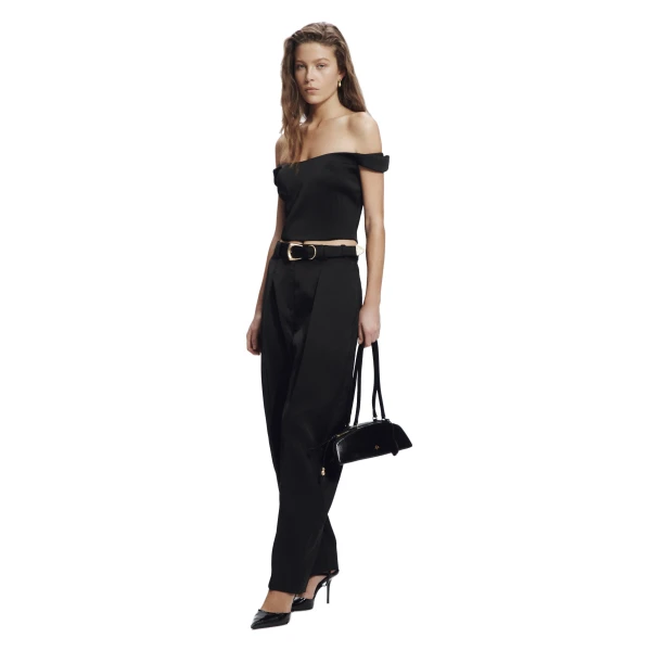 Australian designer pants