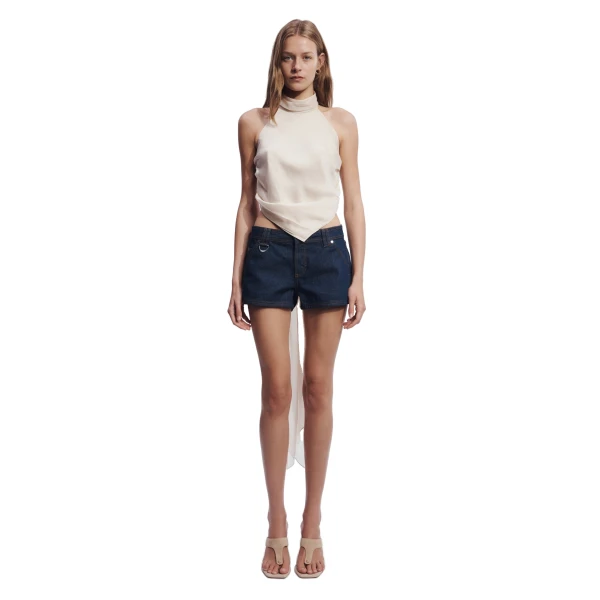 Aje shorts