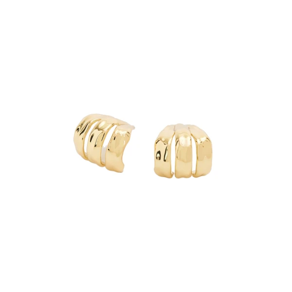 Renley Earring