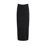 Aje Rosalia Midi Skirt Australia Signature Skirts – Coveti Aje Rosalia Midi Skirt