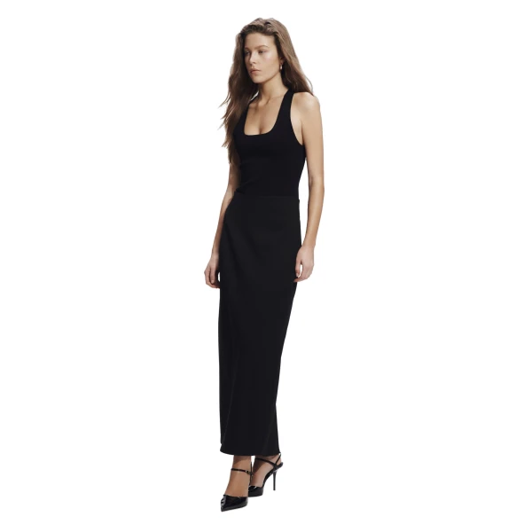 Australian designer skirts