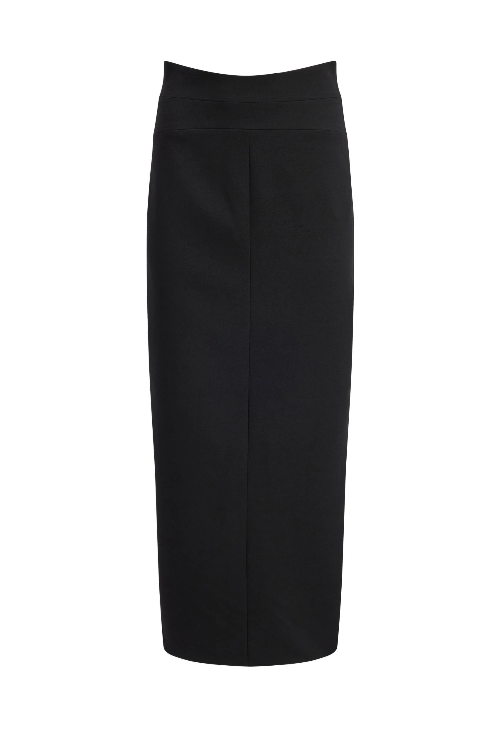 Aje Rosalia Midi Skirt Australia Signature Skirts – Coveti Aje Rosalia Midi Skirt