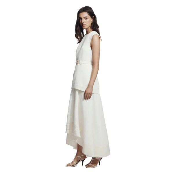 Australian designer dresses
