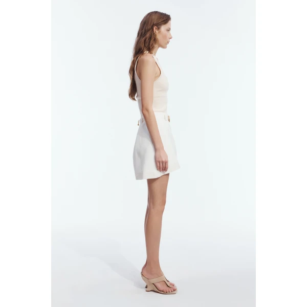 Aje Resort 2027