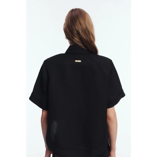 Australian designer tops