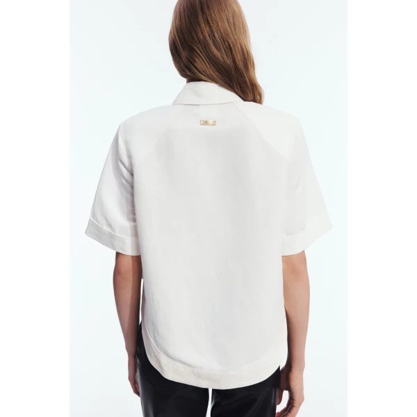 Australian designer tops
