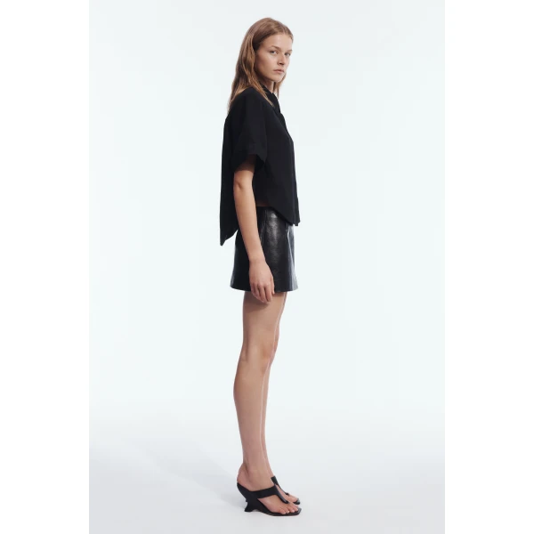 Aje Resort 2027