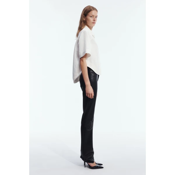 Aje Resort 2027