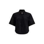 Aje Rumi Shirt