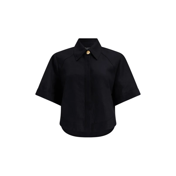 Rumi Shirt