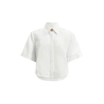 Aje Rumi Shirt