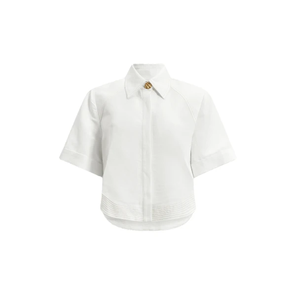 Rumi Shirt