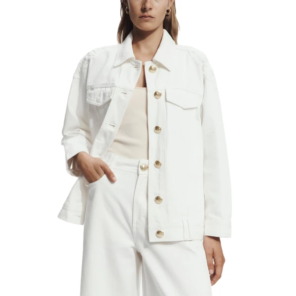 Aje jackets