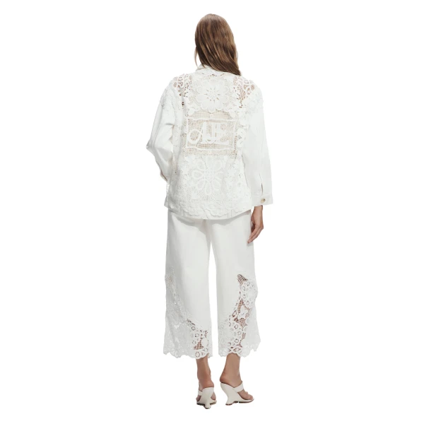 Aje Resort 2027