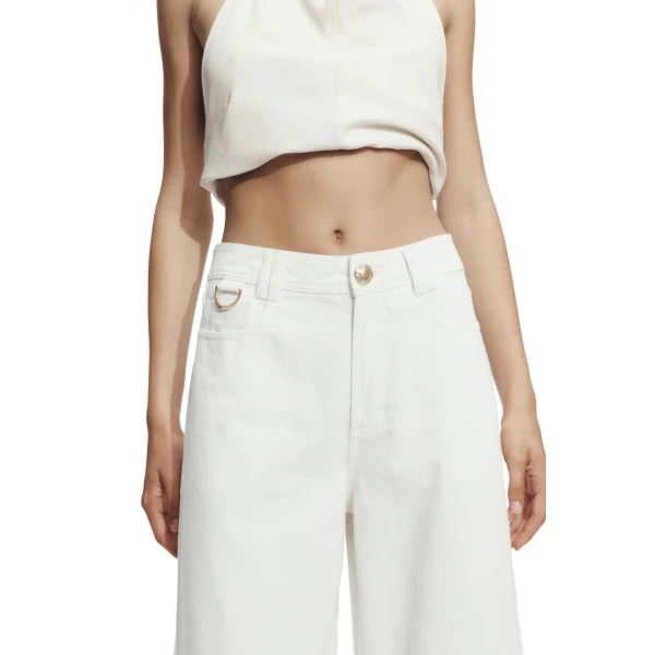 Aje pants