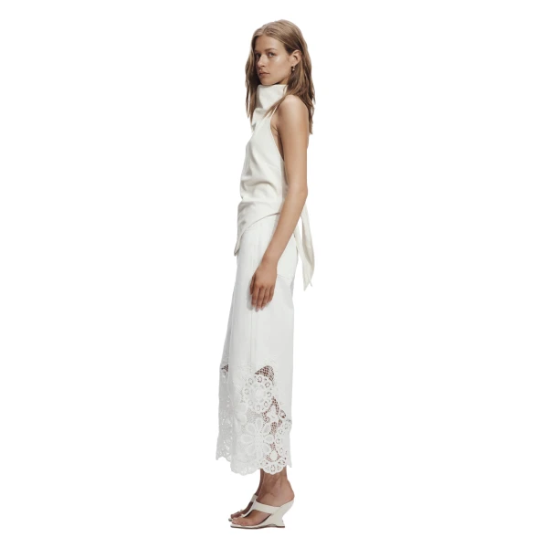 Australian designer pants
