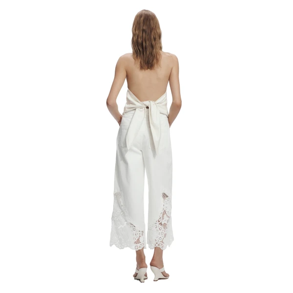 Aje Resort 2027