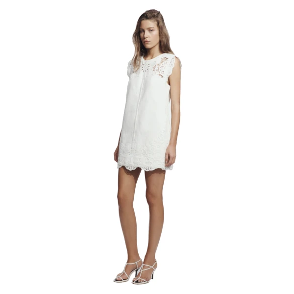 Australian designer dresses