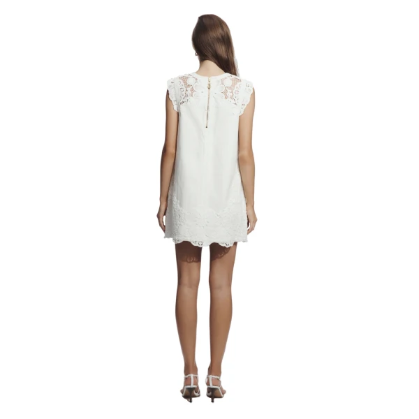 Aje Resort 2027