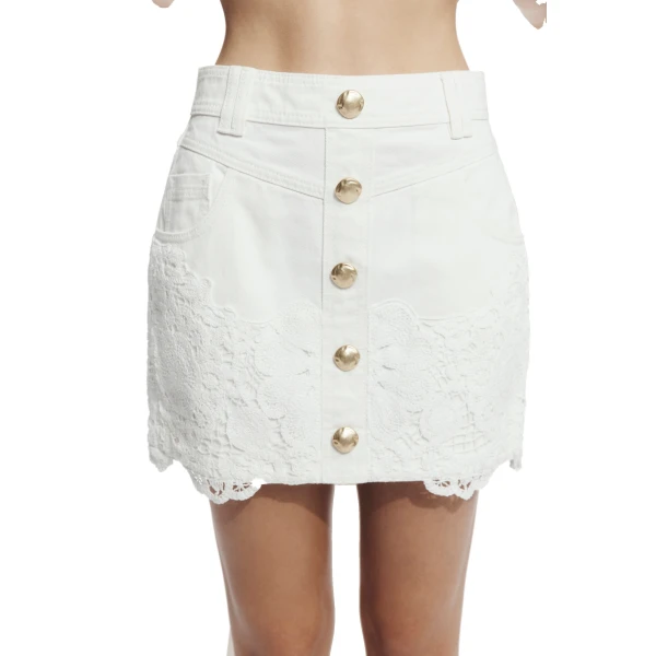 Aje skirts