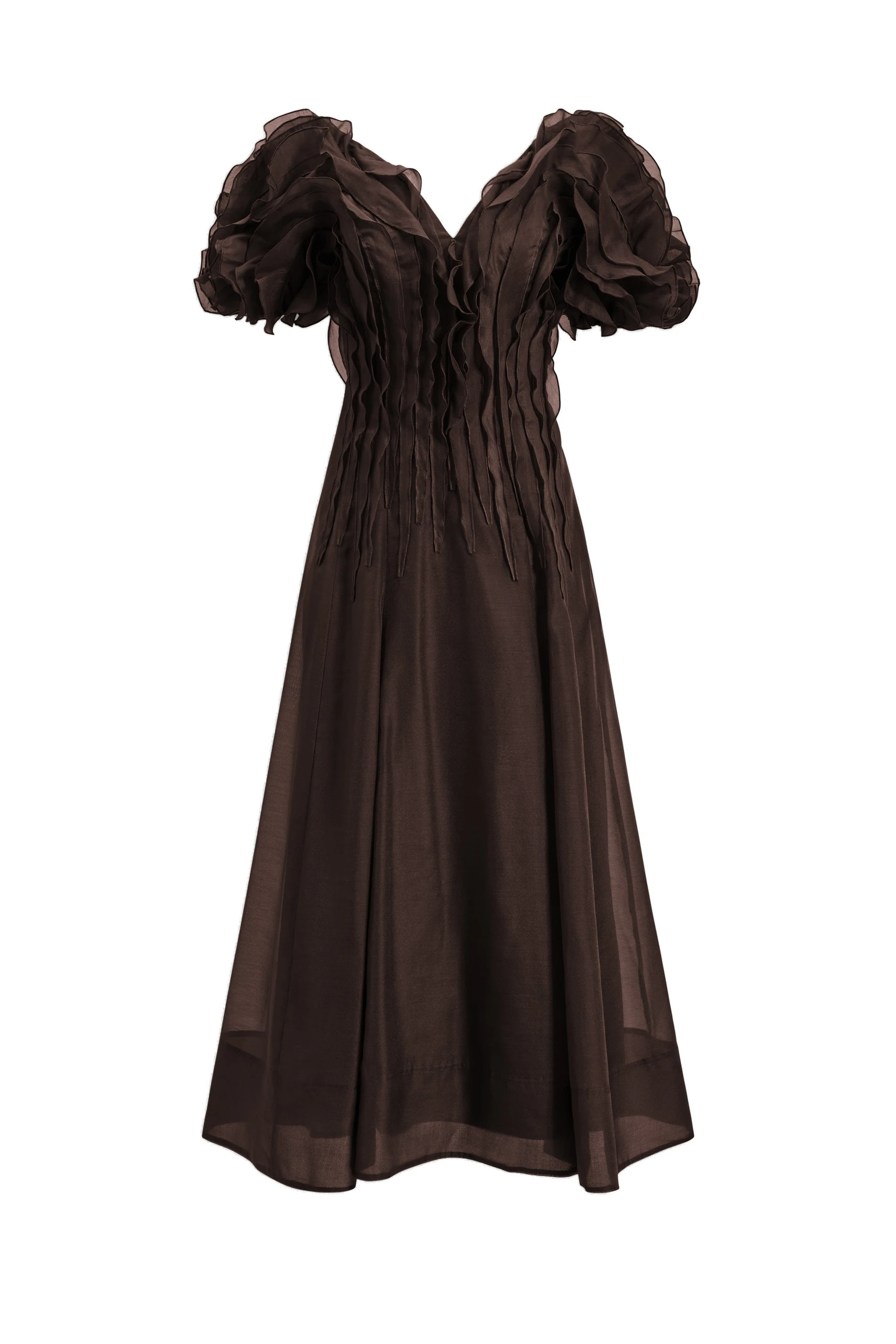 Aje Seraphina Midi Dress Australia Signature Dresses – Coveti Aje Seraphina Midi Dress