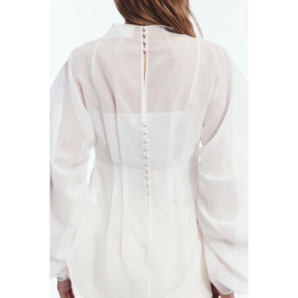 Australian designer tops