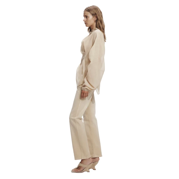Shari Blouse