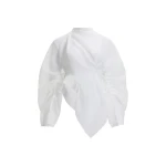 Aje Shari Blouse