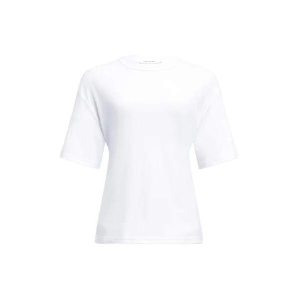 Sienna Belted Tee