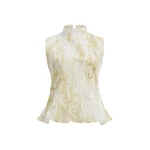 Aje Soloist Top