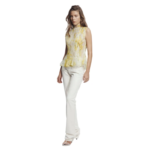 Aje Soloist Top