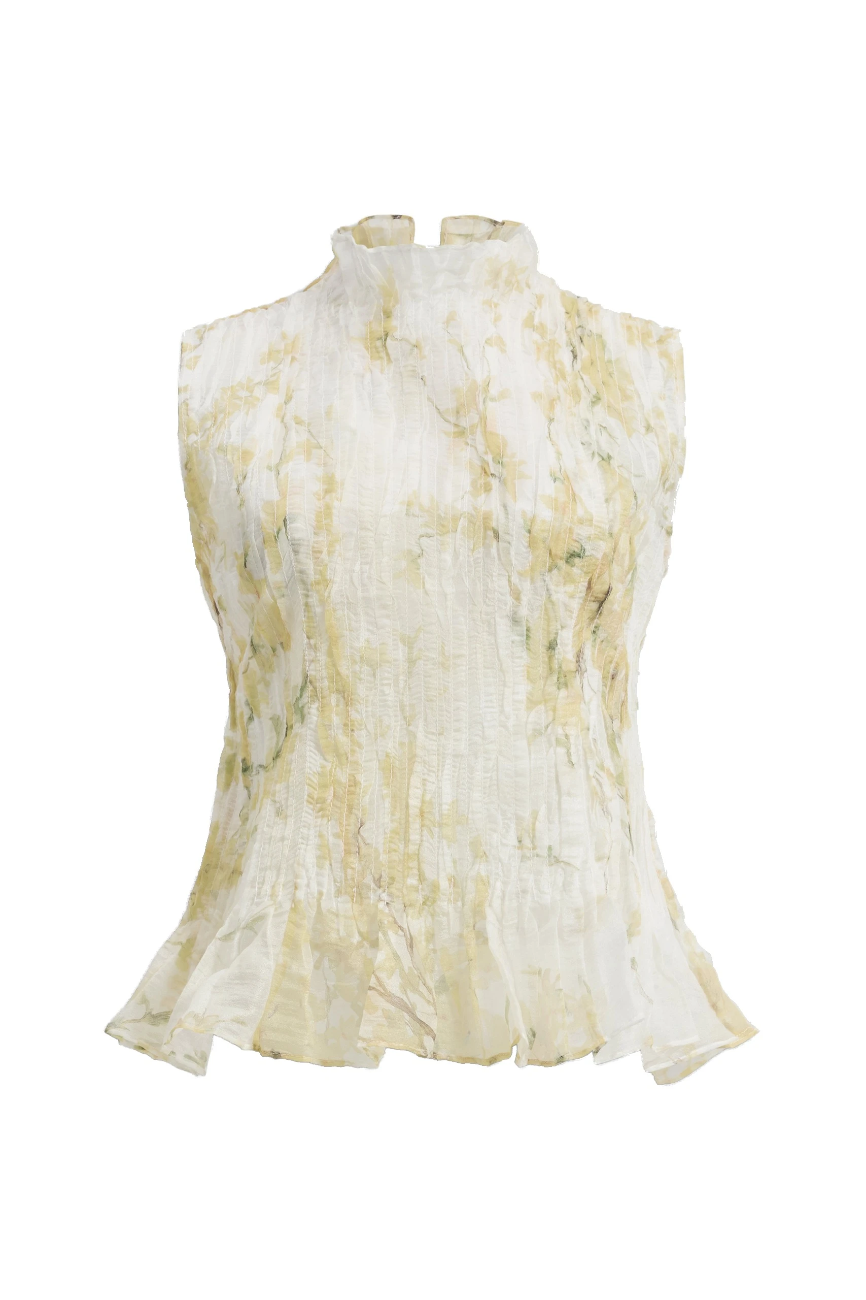 Aje Soloist Top Australia Signature Tops – Coveti Aje Soloist Top