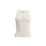 Aje Sorayae Knit Tank