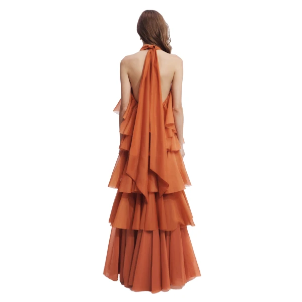 Australian designer dresses