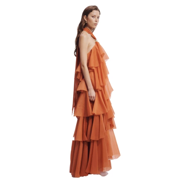Aje Resort 2027