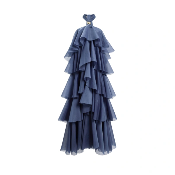 Sorela Gown